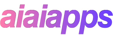 aiaiapps